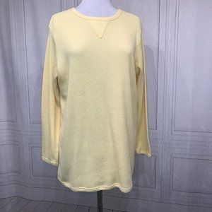 All American Comfort Poshmark